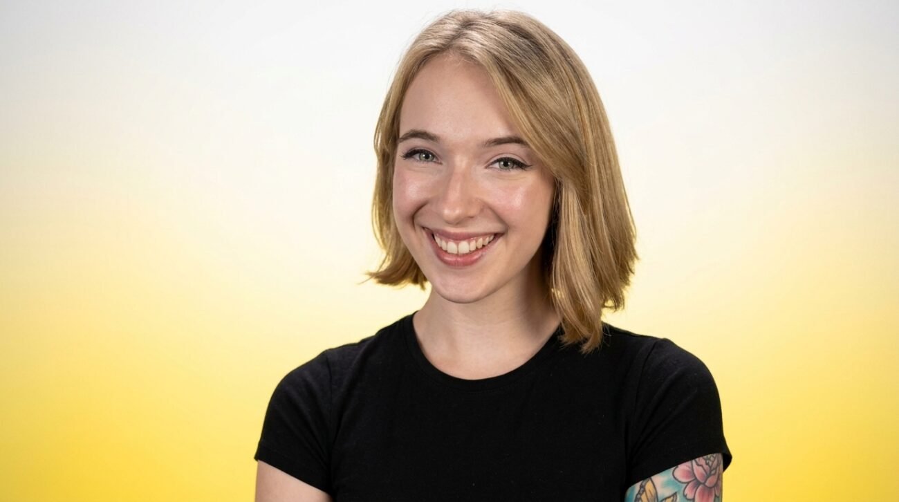 Who Is Sonny McKinley? Biography, Age, Career, Net Worth, Family