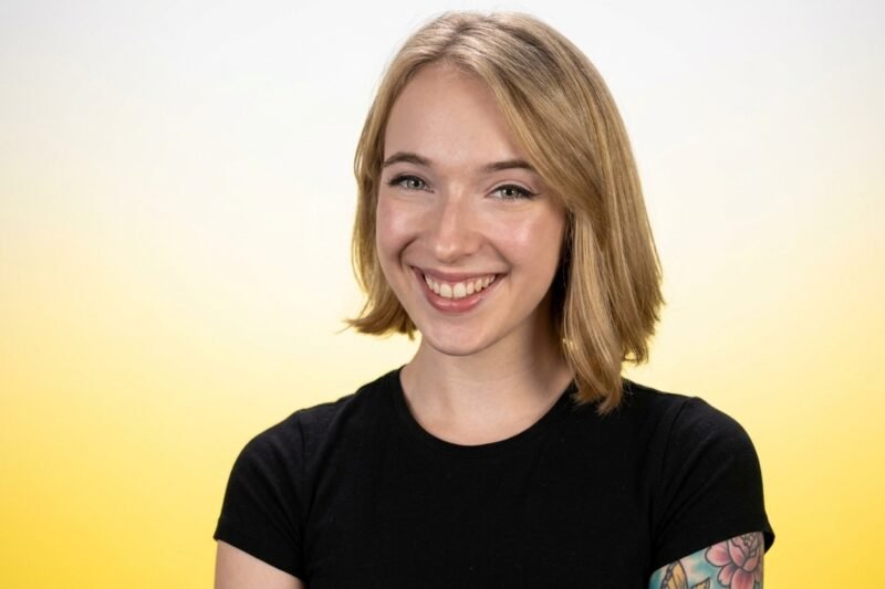 Who Is Sonny McKinley? Biography, Age, Career, Net Worth, Family