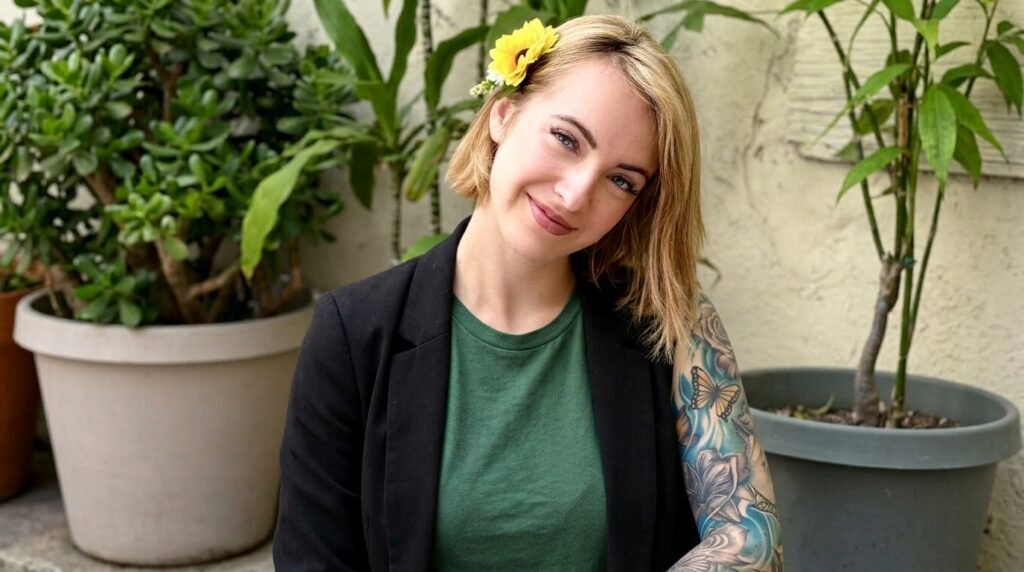 Who Is Sonny McKinley? Biography, Age, Career, Net Worth, Family